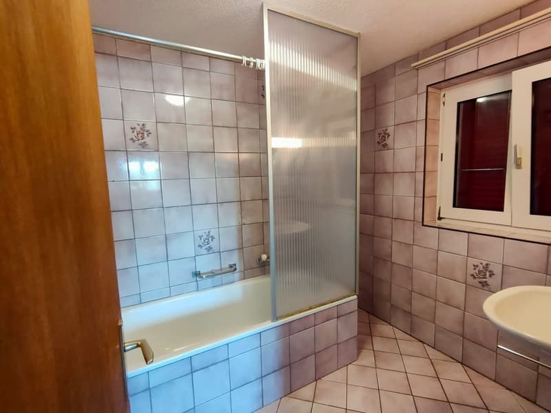 A louer appartement 4p à Bonfol - 3 mois offerts (7)