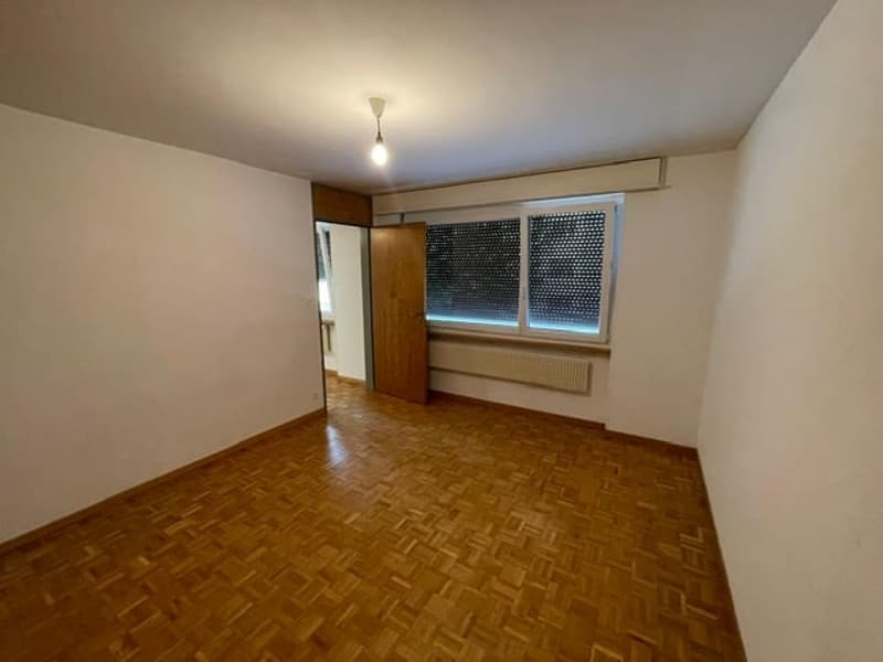 Bel appartement à louer (3)