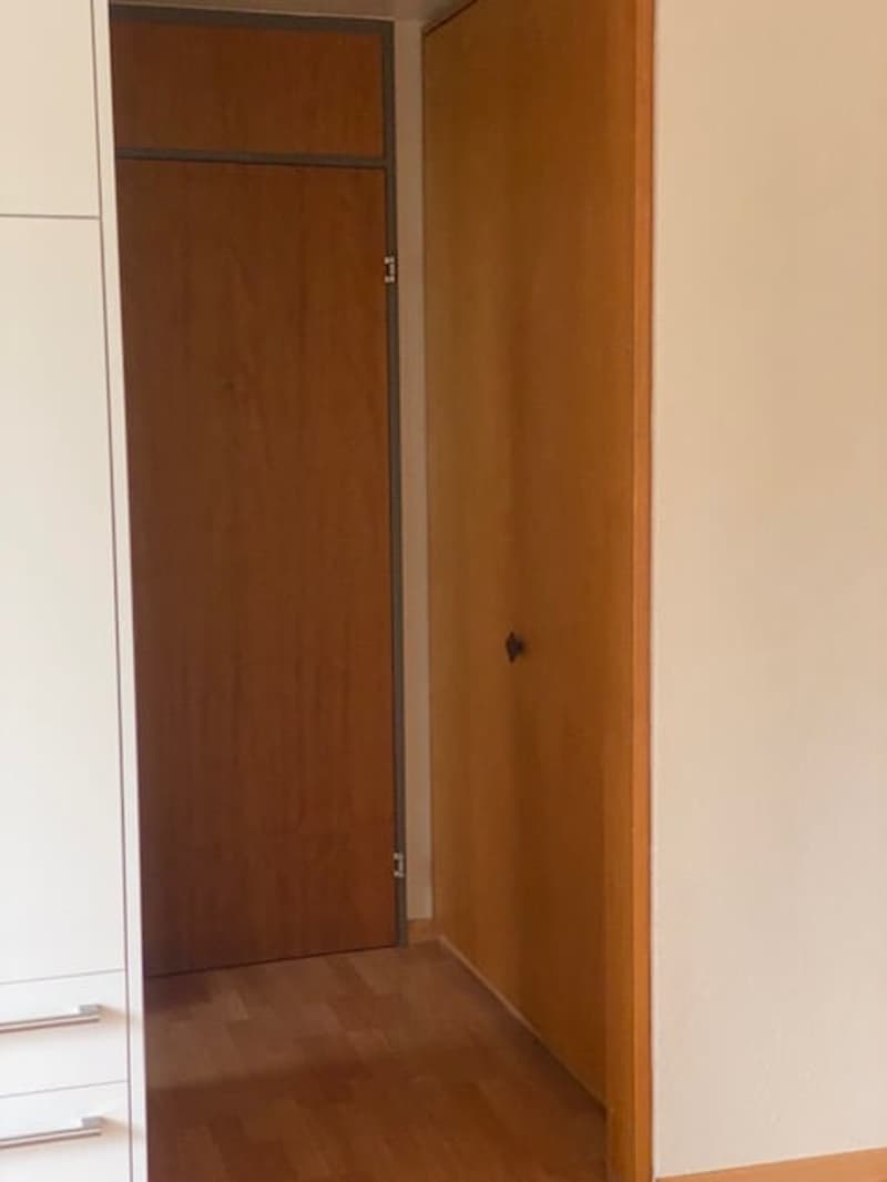 Bel appartement à louer (3)