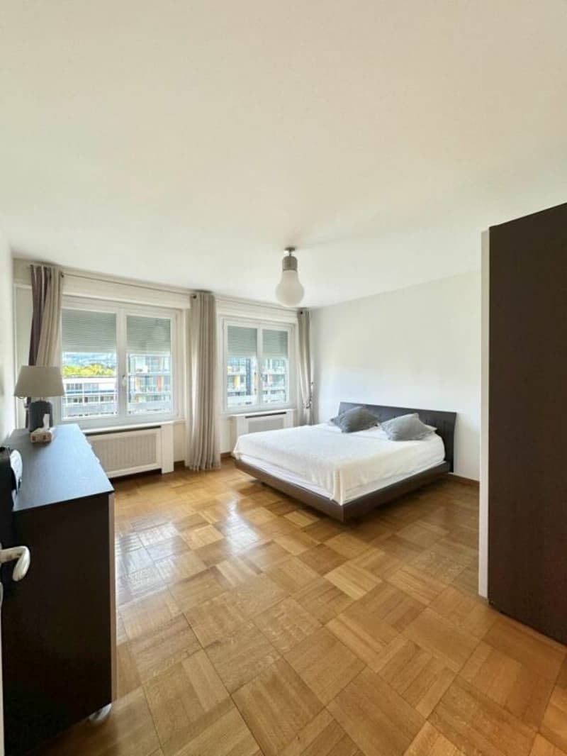 7-Zimmer-Wohnung in Genf (11)