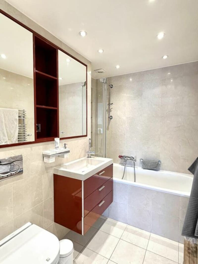 7-Zimmer-Wohnung in Genf (23)