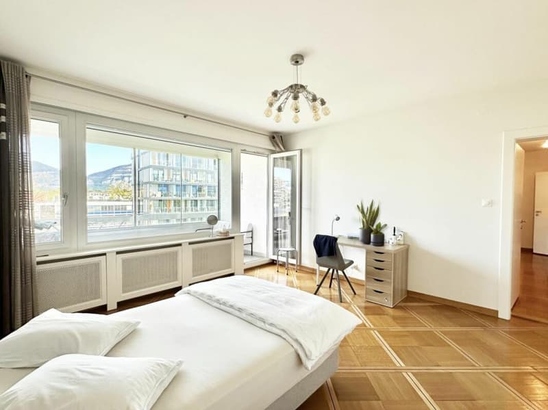 7-Zimmer-Wohnung in Genf (7)