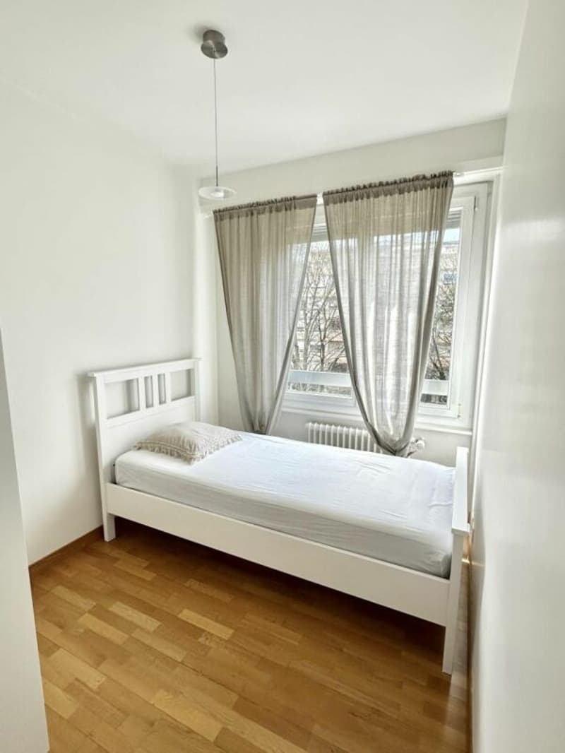 7-Zimmer-Wohnung in Genf (28)