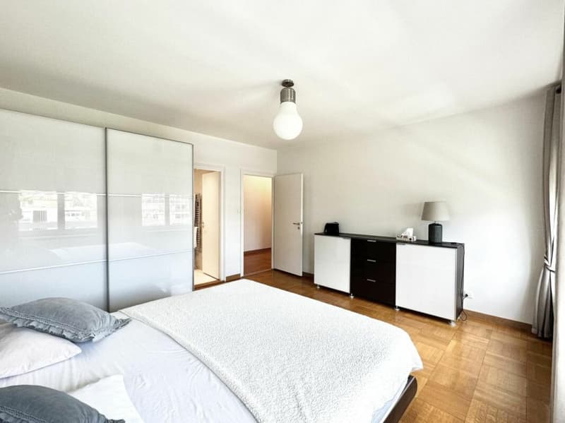 7-Zimmer-Wohnung in Genf (22)