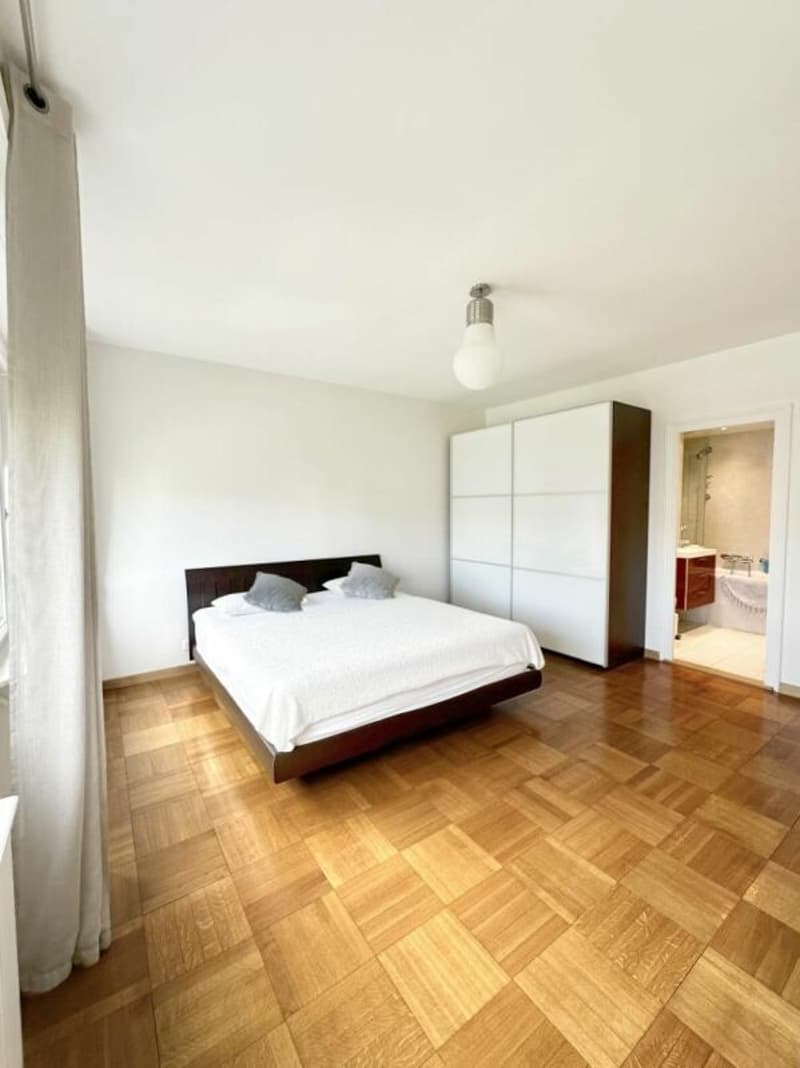 7-Zimmer-Wohnung in Genf (21)