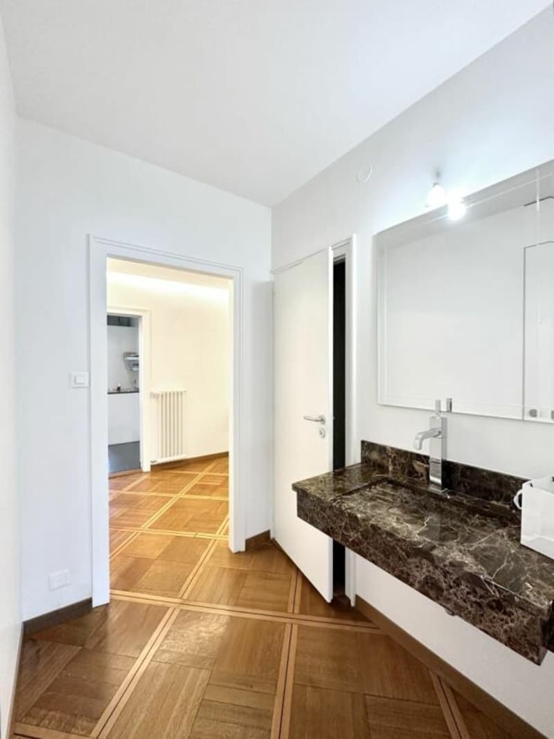 7-Zimmer-Wohnung in Genf (14)