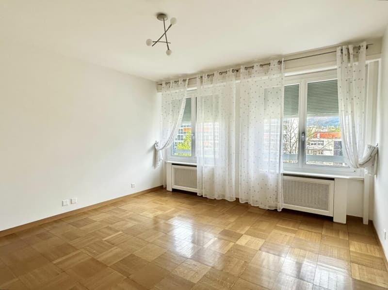 7-Zimmer-Wohnung in Genf (26)