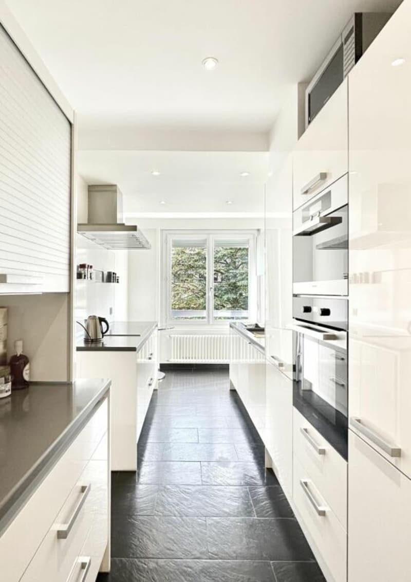7-Zimmer-Wohnung in Genf (5)