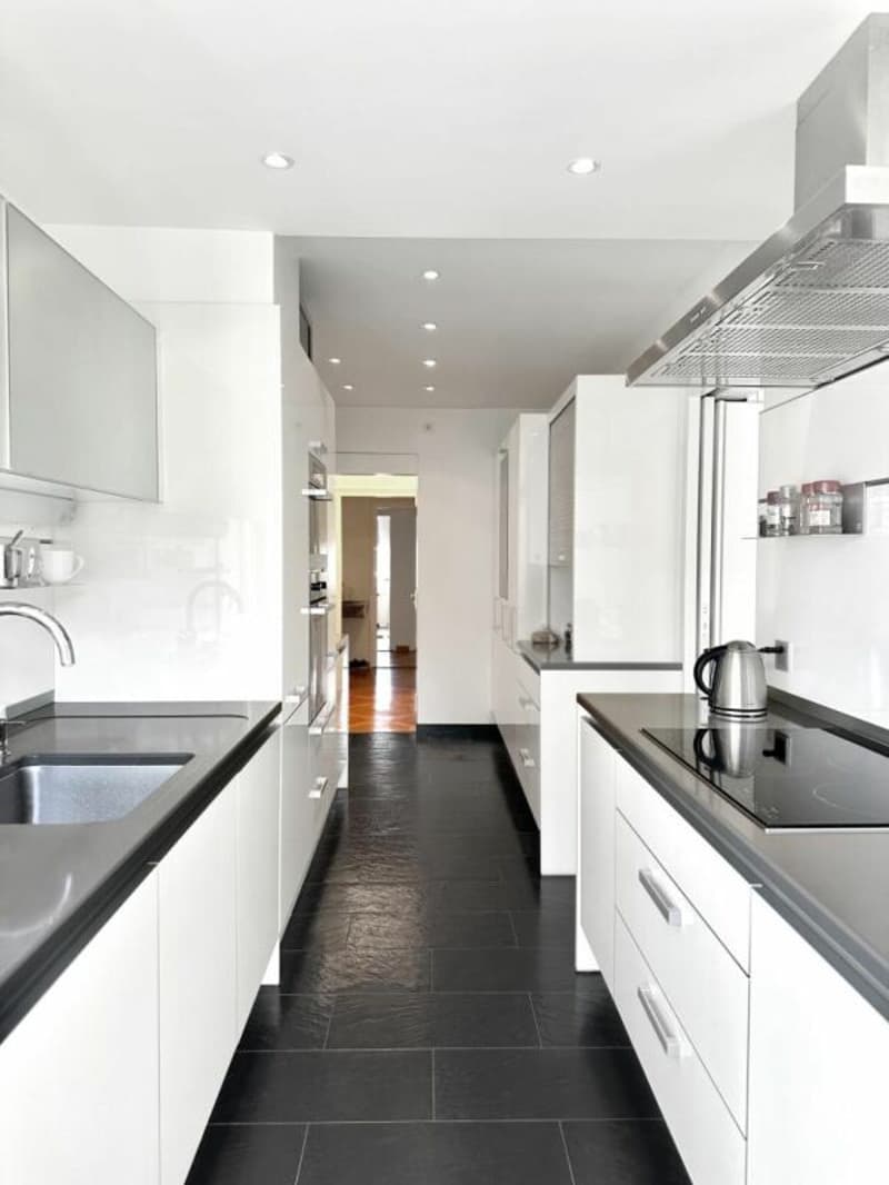 7-Zimmer-Wohnung in Genf (19)