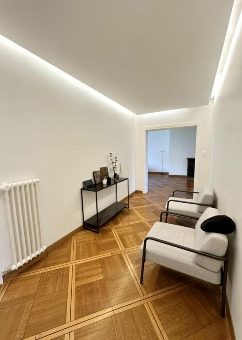 7-Zimmer-Wohnung in Genf (12)