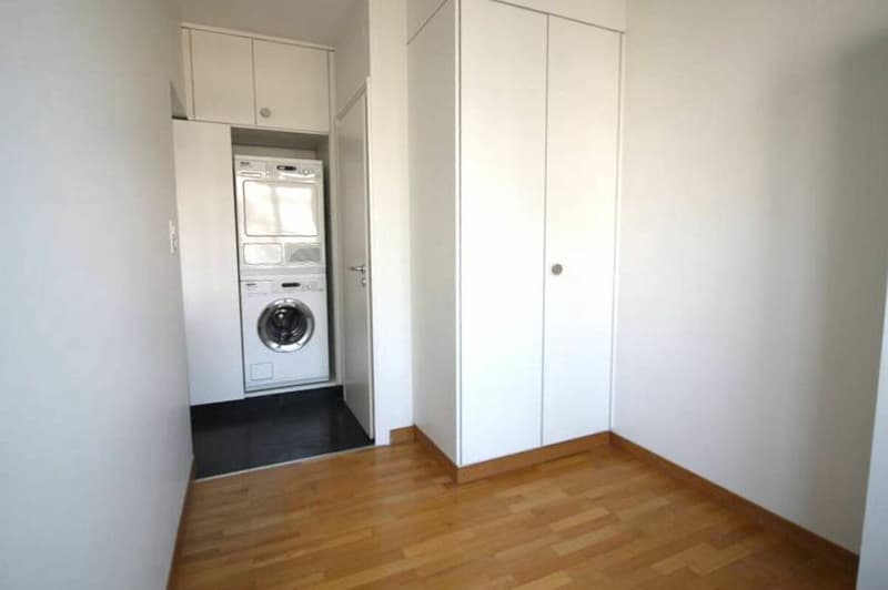 7-Zimmer-Wohnung in Genf (30)