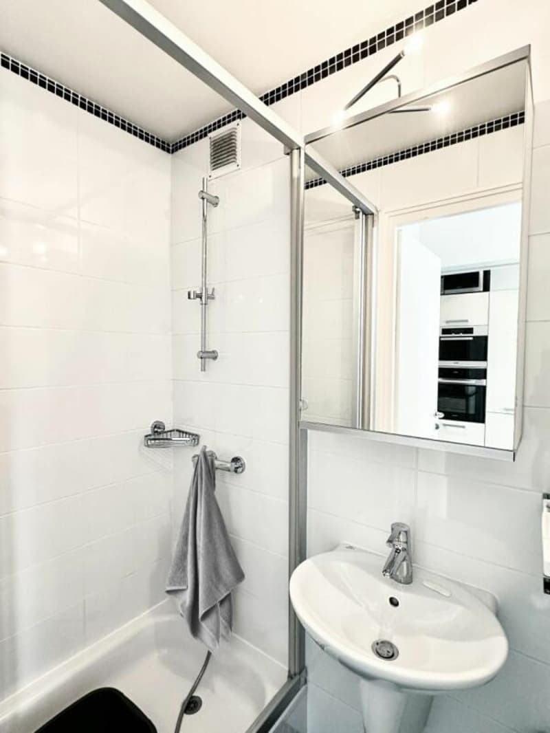 7-Zimmer-Wohnung in Genf (29)