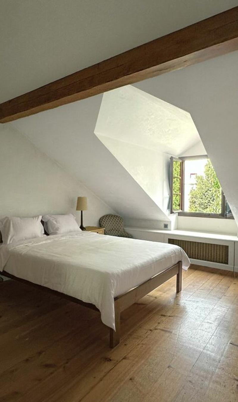 Charmanter möbliertes Apartment auf einem privaten Grundstück (18)