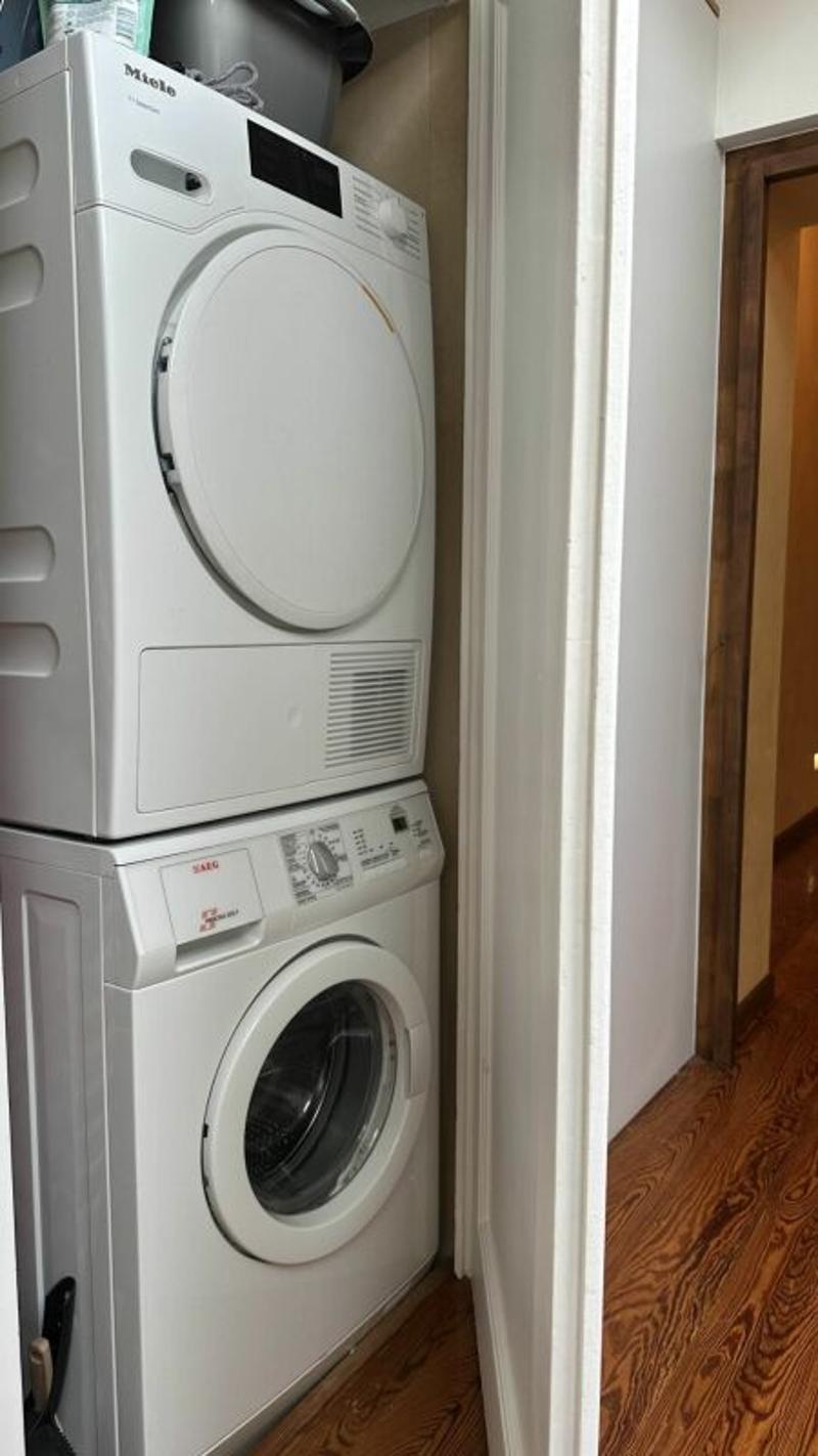 Charmanter möbliertes Apartment auf einem privaten Grundstück (16)