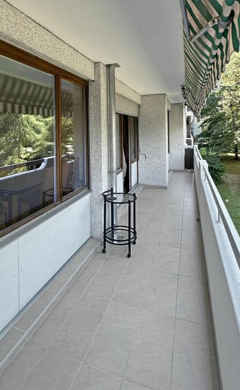 Appartement mit 7 Zimmern in Genf (14)