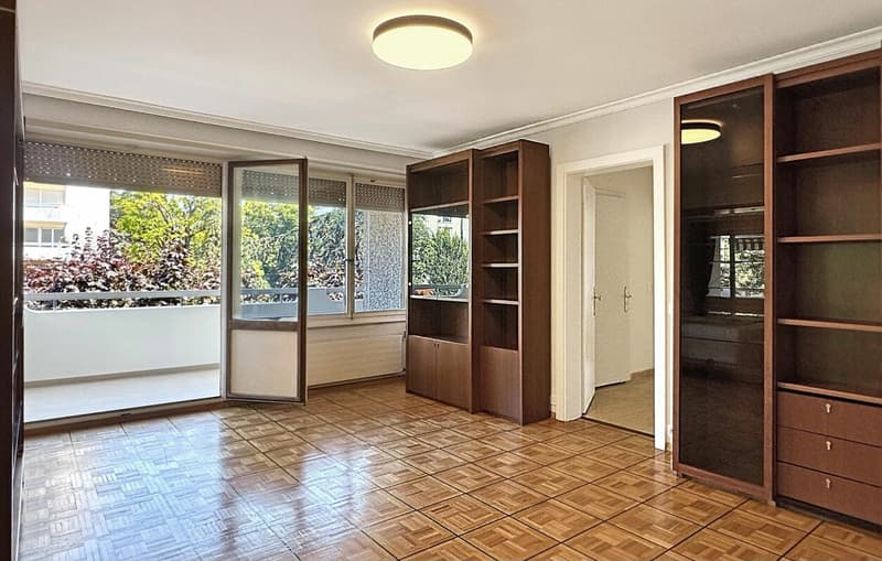 Appartement mit 7 Zimmern in Genf (8)