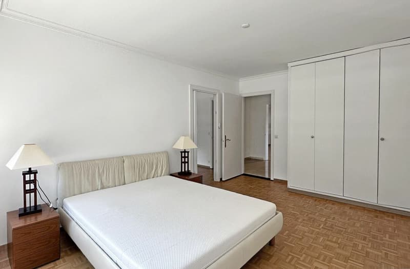 Appartement mit 7 Zimmern in Genf (17)