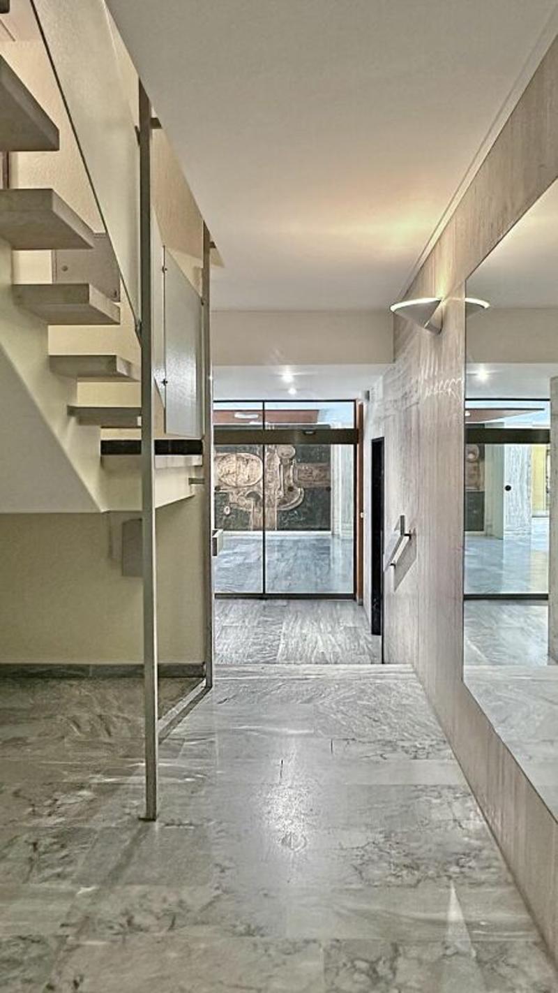 Appartement mit 7 Zimmern in Genf (31)