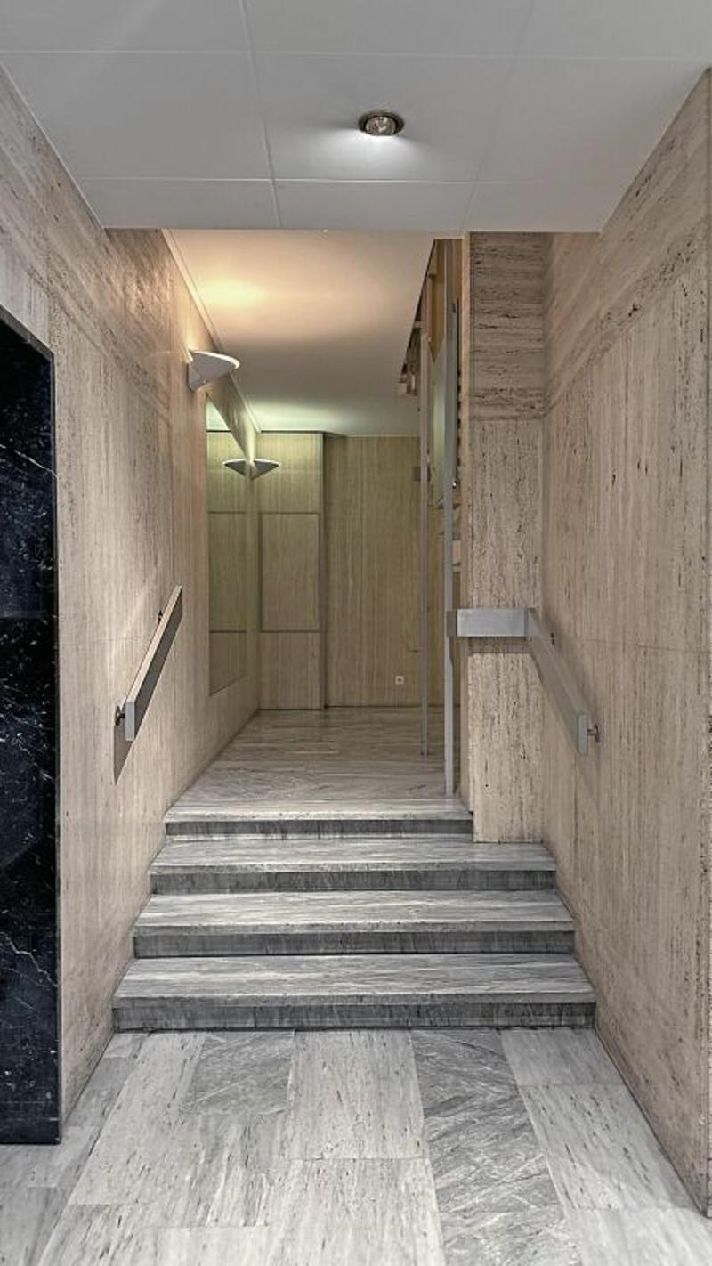 Appartement mit 7 Zimmern in Genf (29)