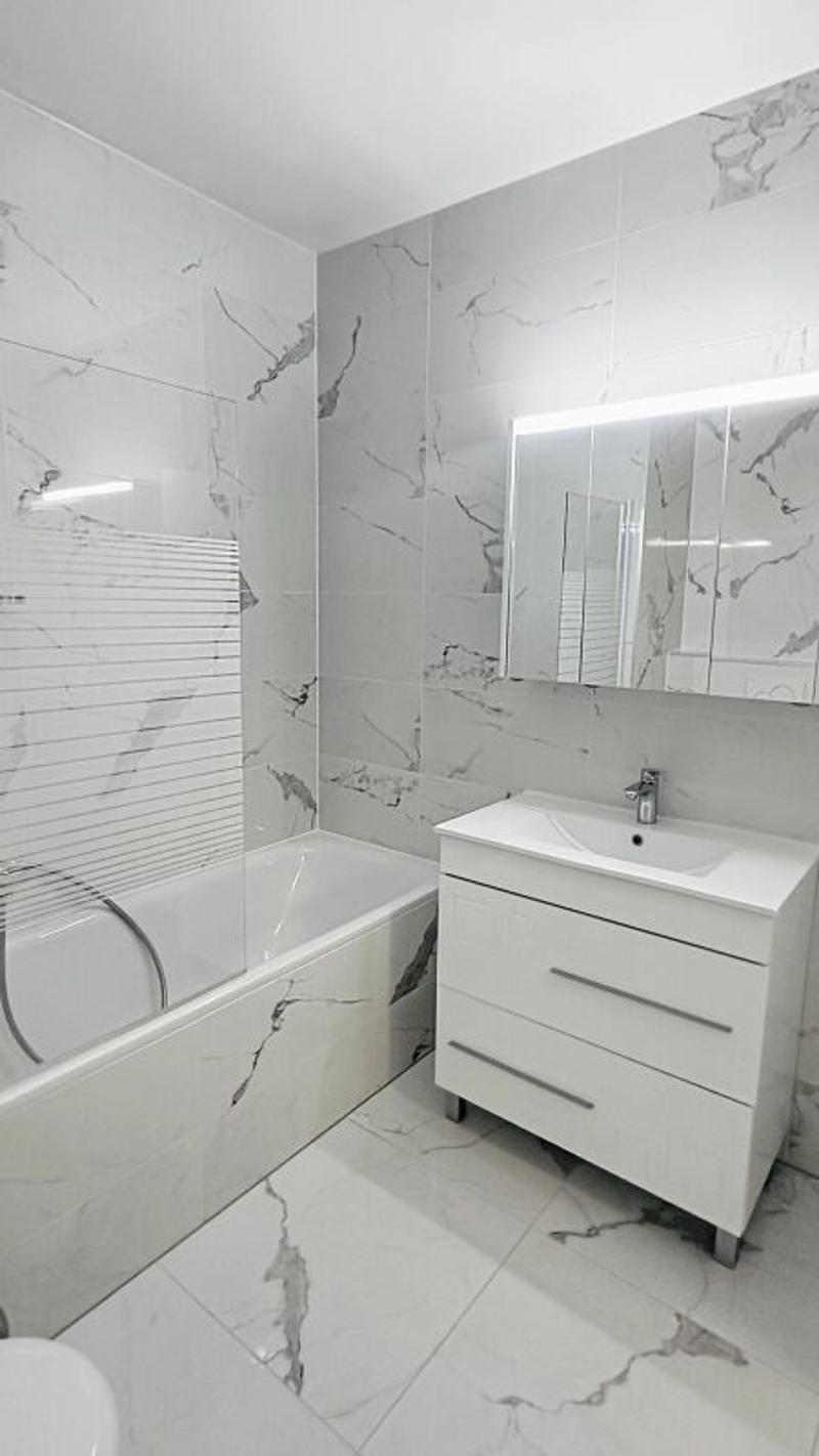 Appartement mit 7 Zimmern in Genf (21)