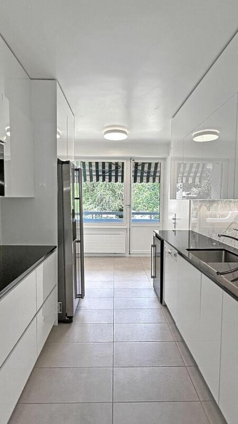 Appartement mit 7 Zimmern in Genf (11)