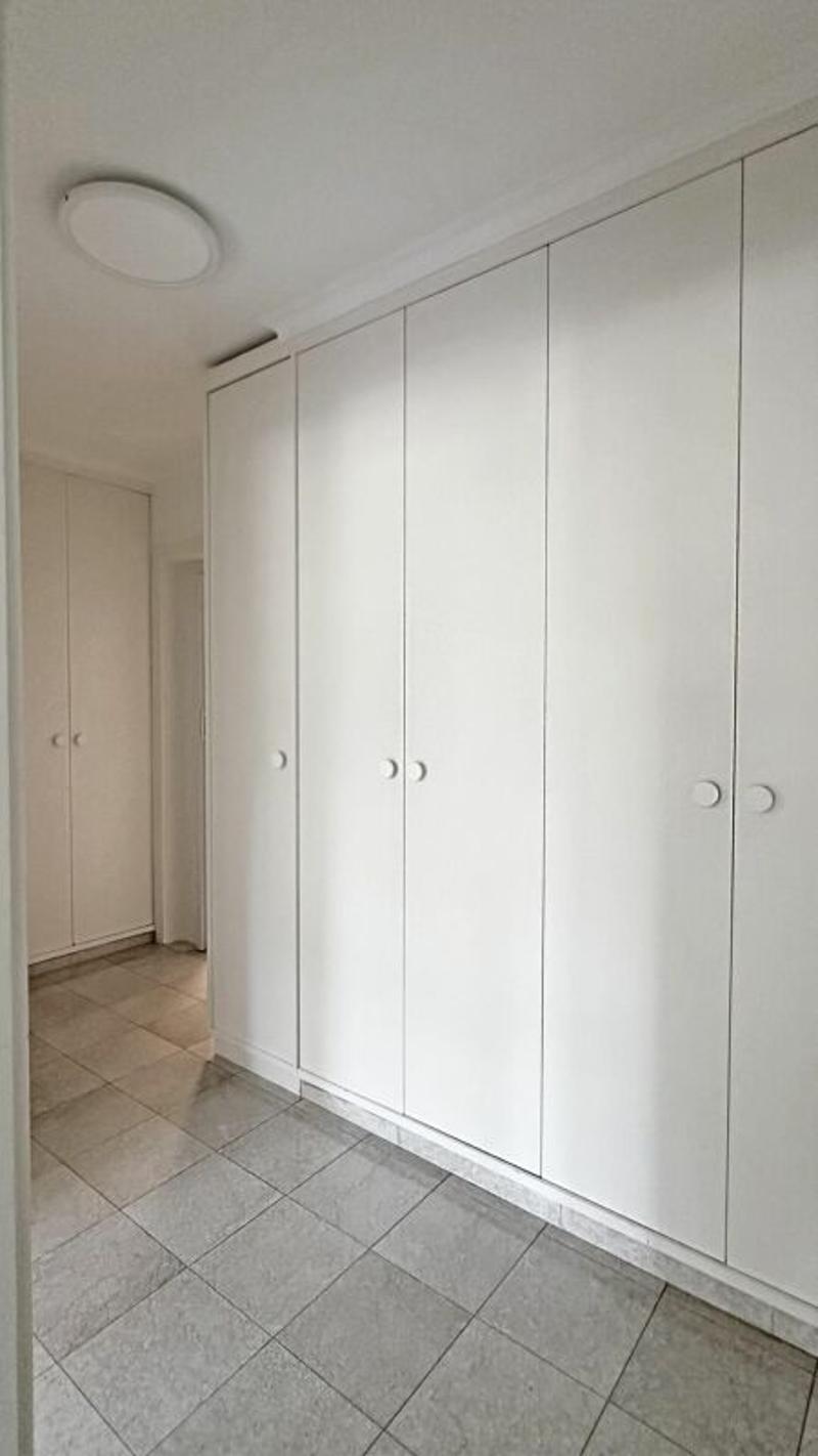 Appartement mit 7 Zimmern in Genf (27)