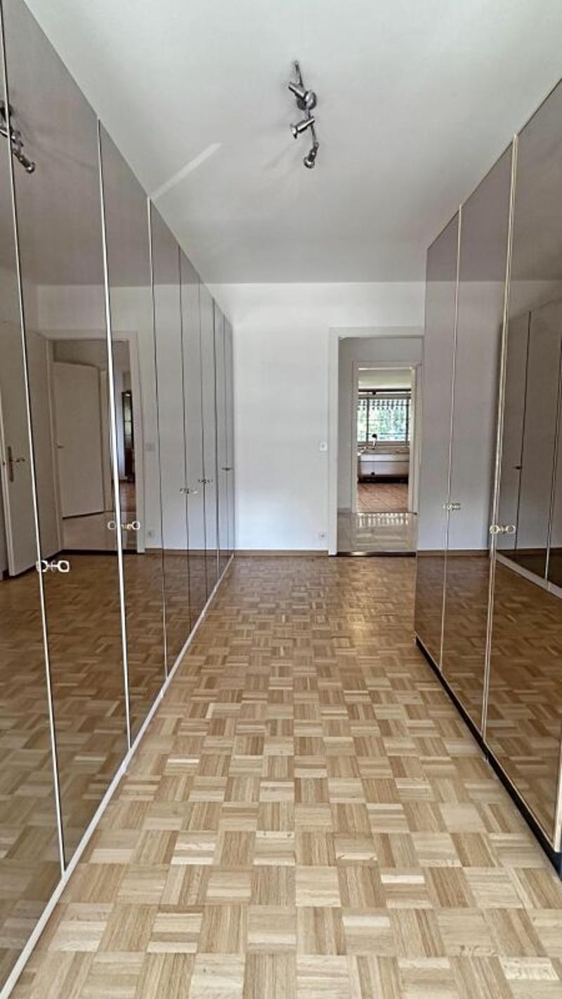 Appartement mit 7 Zimmern in Genf (18)