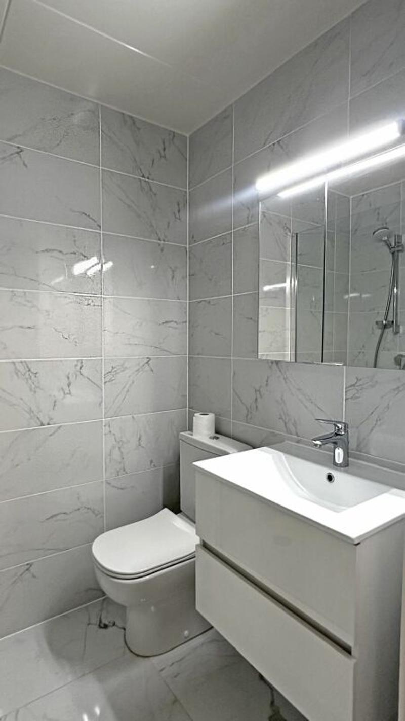 Appartement mit 7 Zimmern in Genf (25)