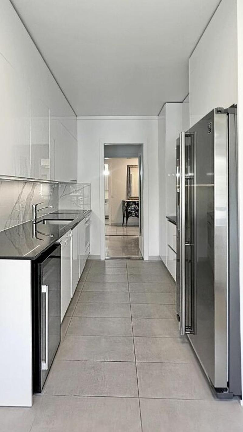 Appartement mit 7 Zimmern in Genf (12)