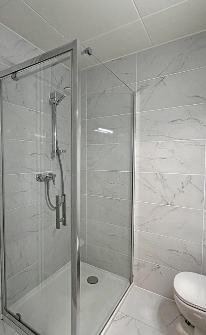 Appartement mit 7 Zimmern in Genf (23)