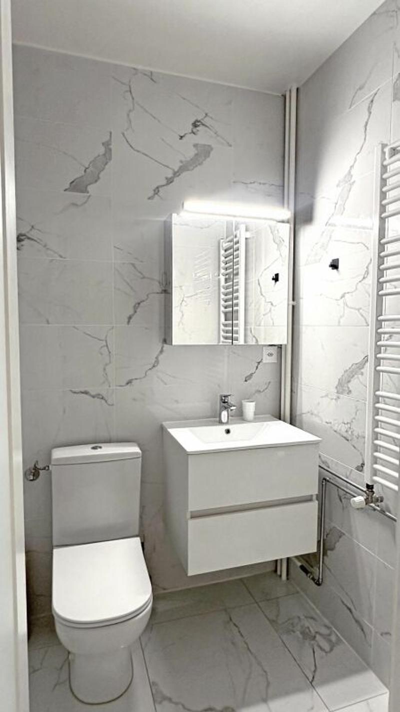 Appartement mit 7 Zimmern in Genf (22)