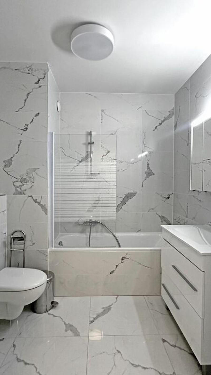 Appartement mit 7 Zimmern in Genf (24)