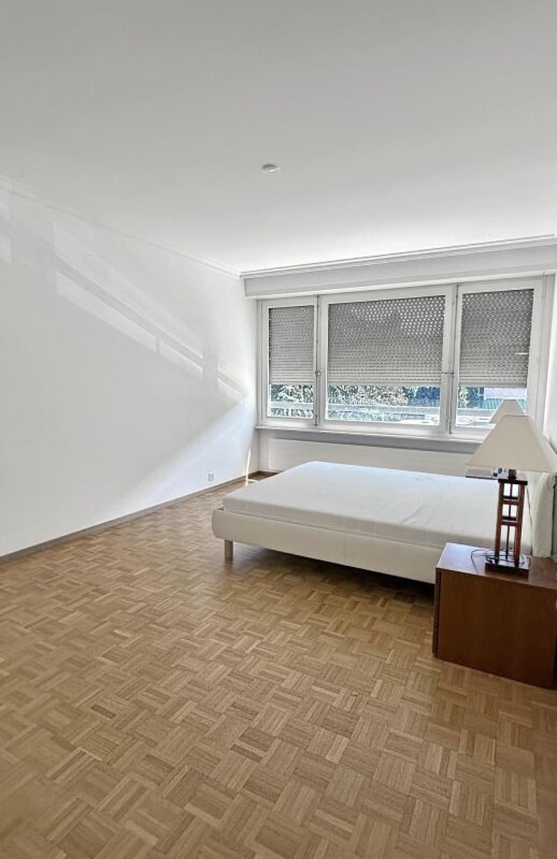 Appartement mit 7 Zimmern in Genf (16)