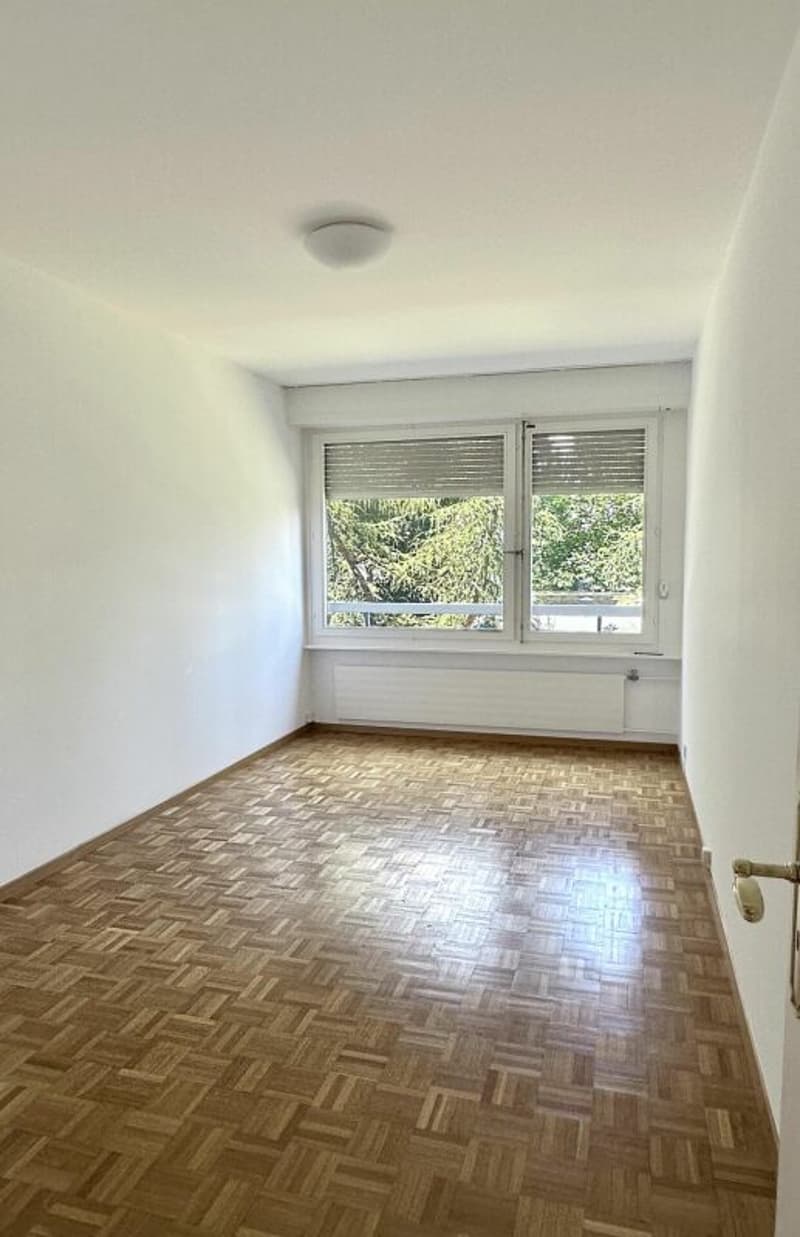 Appartement mit 7 Zimmern in Genf (20)