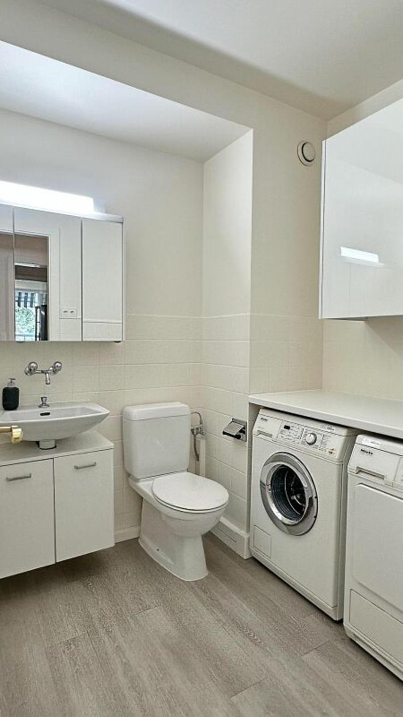 Appartement mit 7 Zimmern in Genf (26)