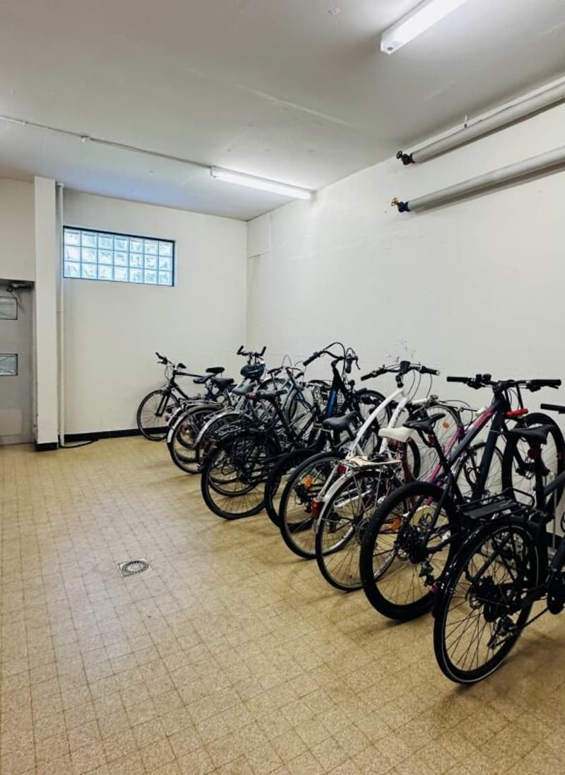 Appartement mit 7 Zimmern in Genf (30)