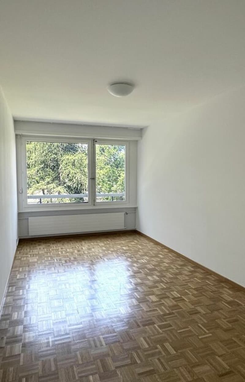 Appartement mit 7 Zimmern in Genf (19)