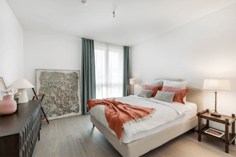 Parc des Crêts - Appartements de 3 et 4 pièces (16)