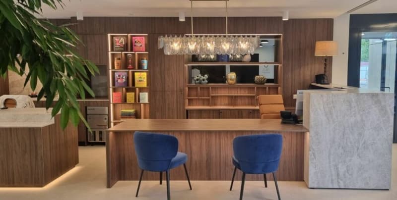 Parc des Crêts - Appartements de 3 et 4 pièces (11)