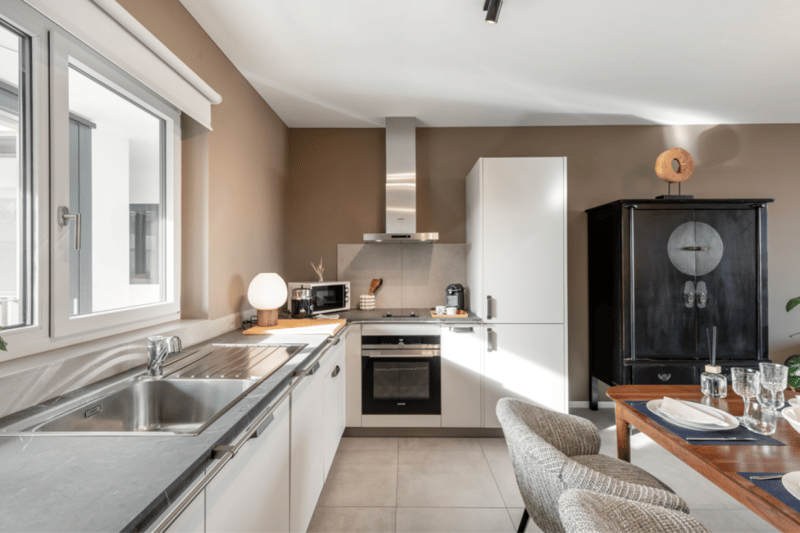 Parc des Crêts - Appartements de 3 et 4 pièces (15)