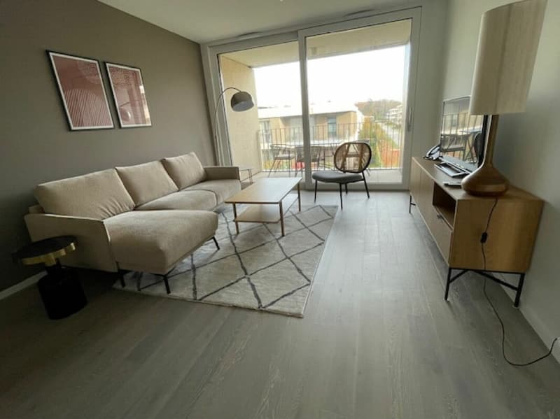 Parc des Crêts - Appartements de 3 et 4 pièces (17)