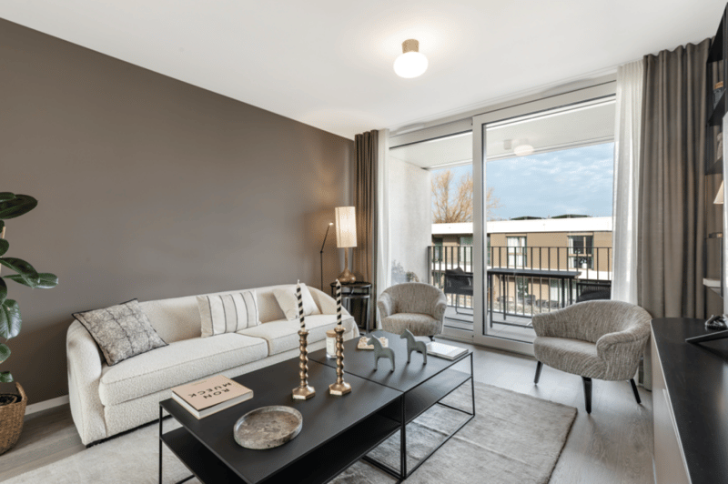 Parc des Crêts - Appartements de 3 et 4 pièces (12)