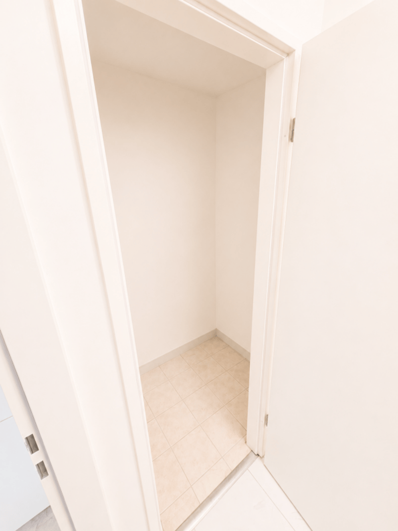 Charming apartment on the 1st floor (17)