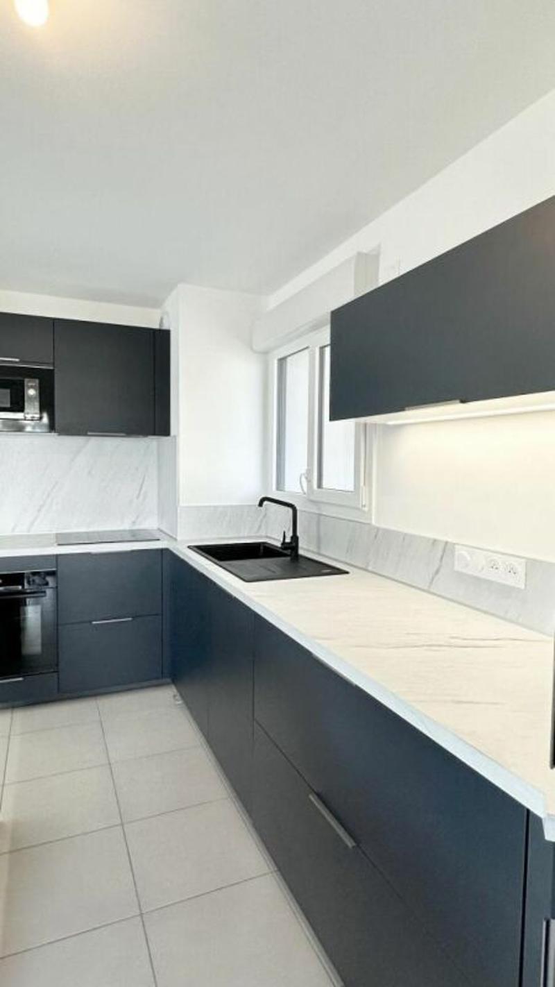 4-Zimmer-Wohnung in Gaillard (21)