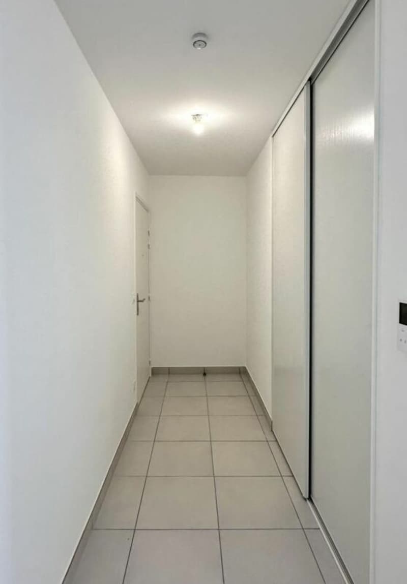 4-Zimmer-Wohnung in Gaillard (5)