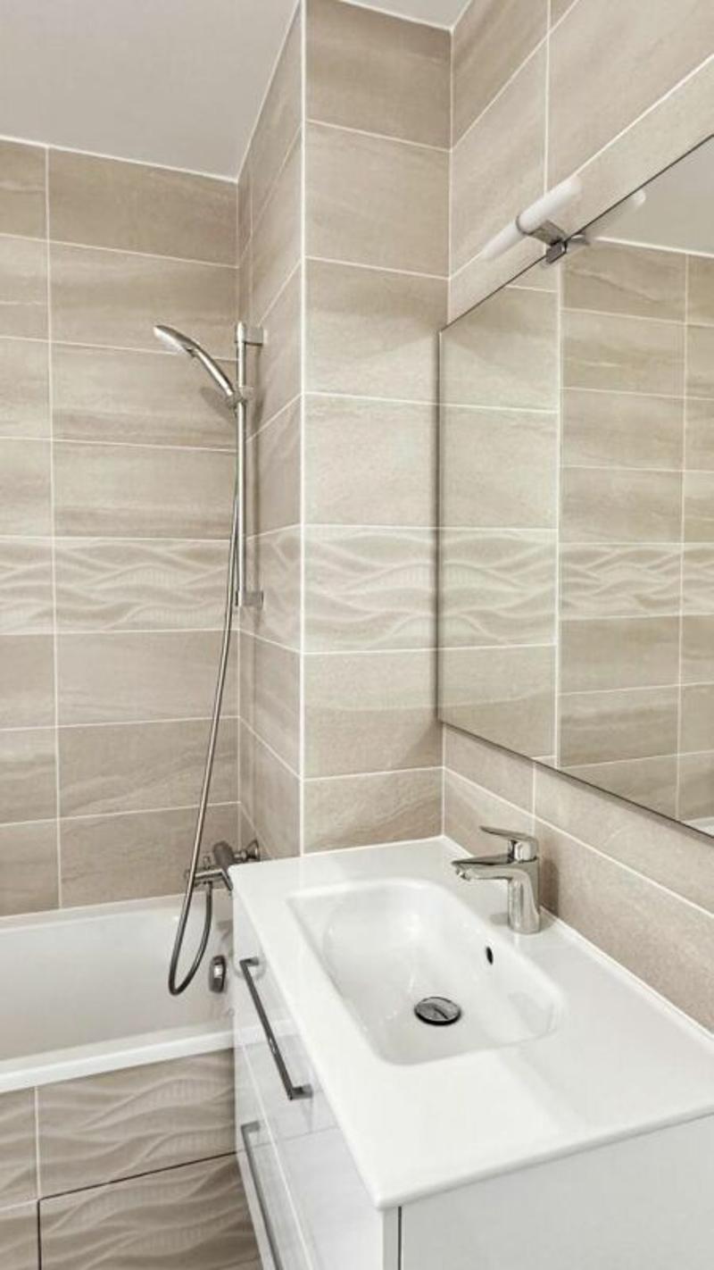 4-Zimmer-Wohnung in Gaillard (13)