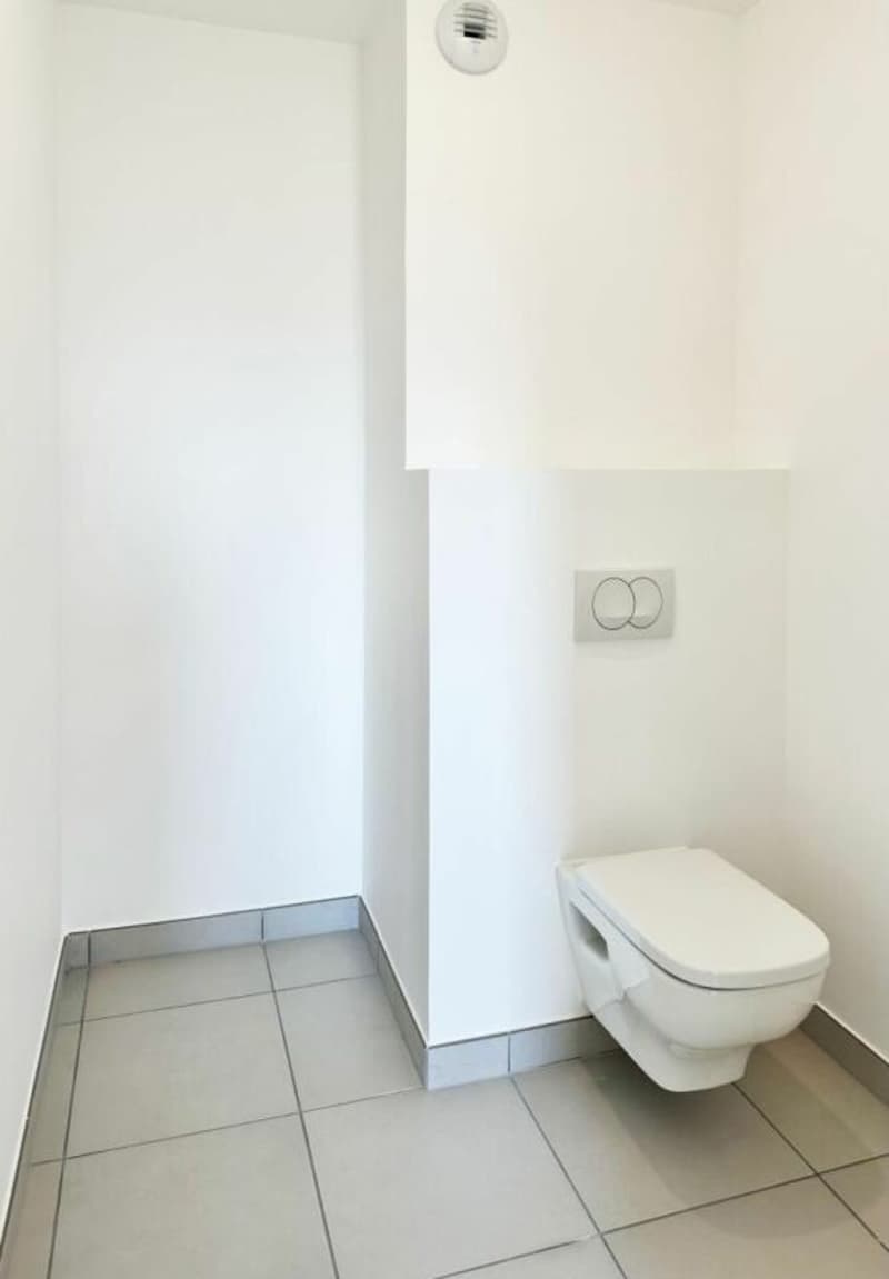4-Zimmer-Wohnung in Gaillard (9)