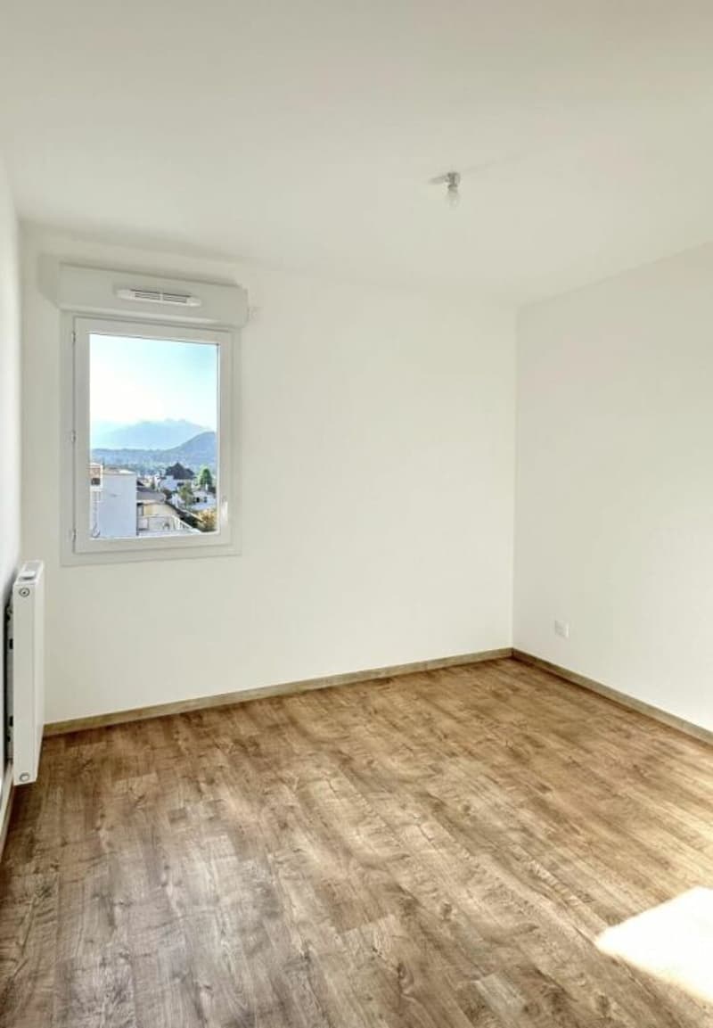 4-Zimmer-Wohnung in Gaillard (6)