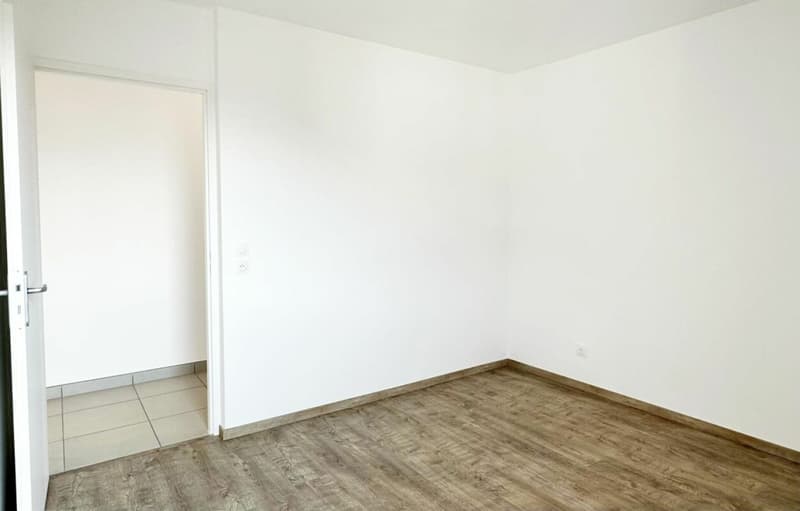 4-Zimmer-Wohnung in Gaillard (10)