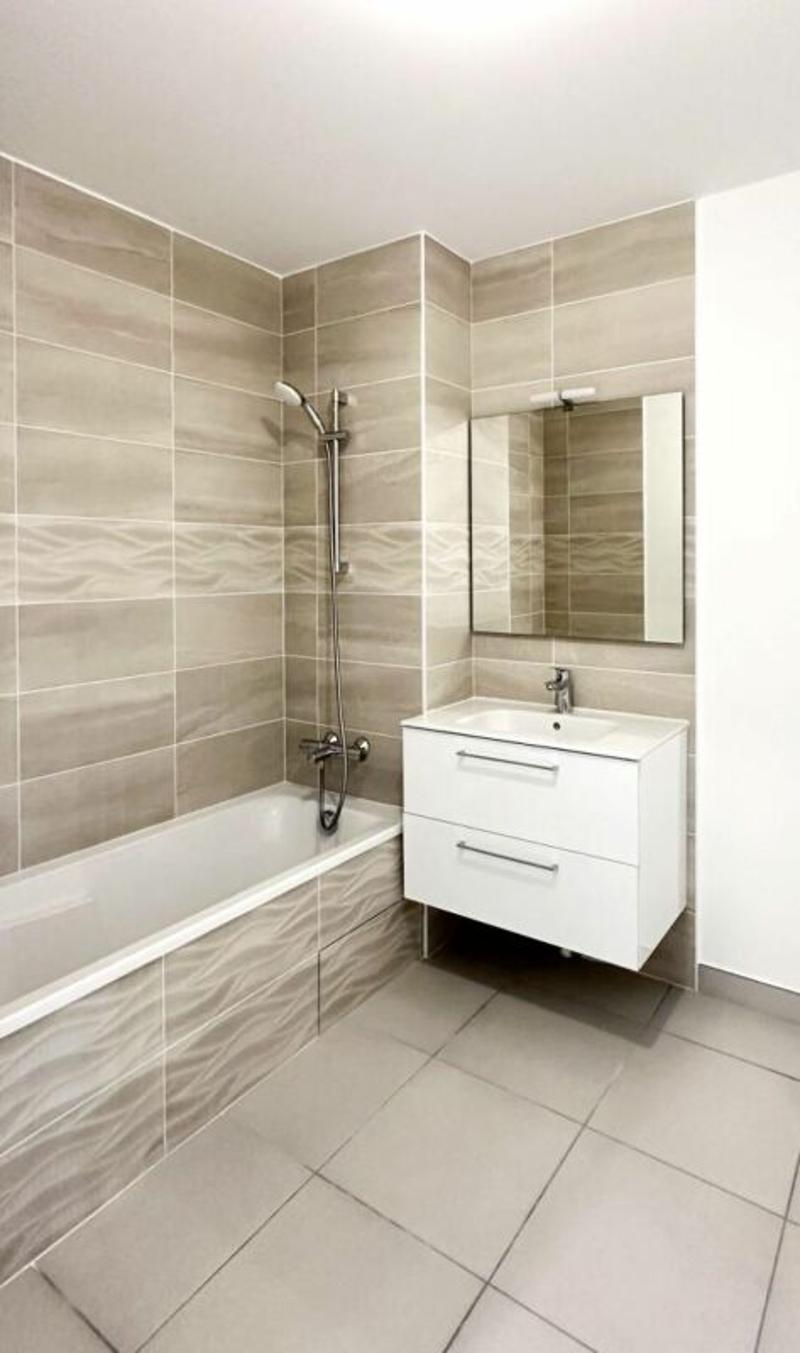 4-Zimmer-Wohnung in Gaillard (12)